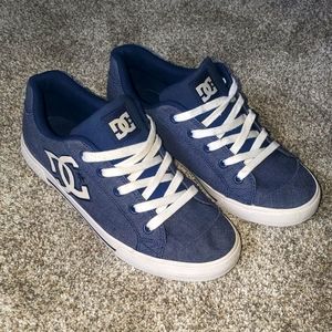 Women's DC Chelsea Shoes